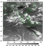 FY2G-105E-202208040200UTC-IR2.jpg