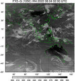 FY2G-105E-202208040200UTC-IR4.jpg