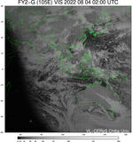 FY2G-105E-202208040200UTC-VIS.jpg