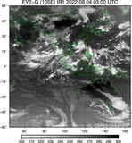 FY2G-105E-202208040300UTC-IR1.jpg