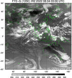 FY2G-105E-202208040300UTC-IR2.jpg