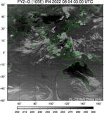 FY2G-105E-202208040300UTC-IR4.jpg