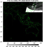 FY2G-105E-202208041107UTC-IR1.jpg