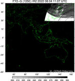 FY2G-105E-202208041107UTC-IR2.jpg