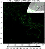 FY2G-105E-202208041107UTC-IR3.jpg