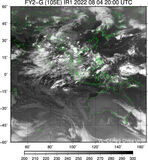 FY2G-105E-202208042000UTC-IR1.jpg