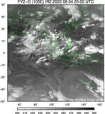 FY2G-105E-202208042000UTC-IR2.jpg