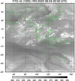 FY2G-105E-202208042000UTC-IR3.jpg