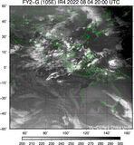 FY2G-105E-202208042000UTC-IR4.jpg