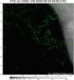 FY2G-105E-202208042000UTC-VIS.jpg