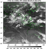 FY2G-105E-202208042100UTC-IR1.jpg