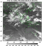 FY2G-105E-202208042100UTC-IR2.jpg