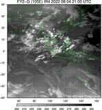 FY2G-105E-202208042100UTC-IR4.jpg