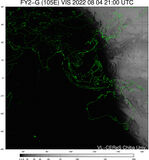 FY2G-105E-202208042100UTC-VIS.jpg