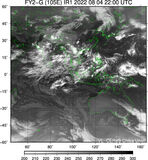 FY2G-105E-202208042200UTC-IR1.jpg