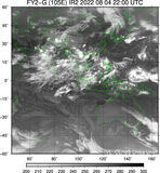 FY2G-105E-202208042200UTC-IR2.jpg