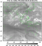 FY2G-105E-202208042200UTC-IR3.jpg