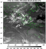 FY2G-105E-202208042200UTC-IR4.jpg