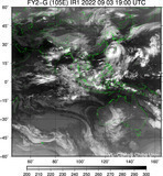 FY2G-105E-202209031900UTC-IR1.jpg