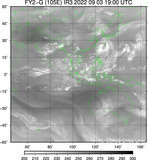 FY2G-105E-202209031900UTC-IR3.jpg