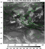 FY2G-105E-202209031900UTC-IR4.jpg