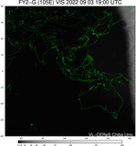 FY2G-105E-202209031900UTC-VIS.jpg