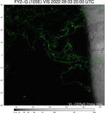 FY2G-105E-202209032000UTC-VIS.jpg