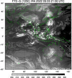 FY2G-105E-202209032100UTC-IR4.jpg