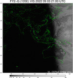 FY2G-105E-202209032100UTC-VIS.jpg