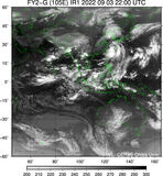 FY2G-105E-202209032200UTC-IR1.jpg