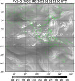 FY2G-105E-202209032200UTC-IR3.jpg