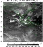 FY2G-105E-202209032200UTC-IR4.jpg