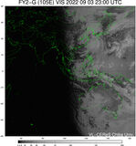 FY2G-105E-202209032300UTC-VIS.jpg