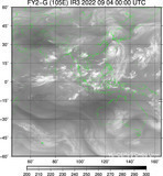 FY2G-105E-202209040000UTC-IR3.jpg