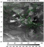 FY2G-105E-202209040000UTC-IR4.jpg