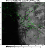 FY2G-105E-202209040000UTC-VIS.jpg