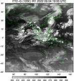 FY2G-105E-202209041900UTC-IR1.jpg