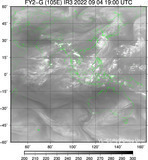 FY2G-105E-202209041900UTC-IR3.jpg