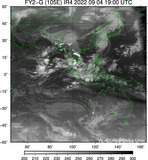 FY2G-105E-202209041900UTC-IR4.jpg