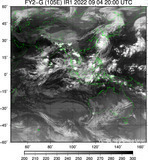 FY2G-105E-202209042000UTC-IR1.jpg