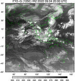 FY2G-105E-202209042000UTC-IR2.jpg