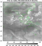 FY2G-105E-202209042100UTC-IR3.jpg