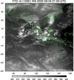 FY2G-105E-202209042100UTC-IR4.jpg