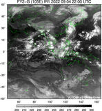 FY2G-105E-202209042200UTC-IR1.jpg