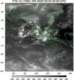 FY2G-105E-202209042200UTC-IR4.jpg