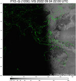 FY2G-105E-202209042200UTC-VIS.jpg