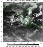 FY2G-105E-202209042300UTC-IR1.jpg