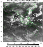 FY2G-105E-202209042300UTC-IR2.jpg