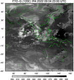 FY2G-105E-202209042300UTC-IR4.jpg