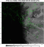 FY2G-105E-202209042300UTC-VIS.jpg